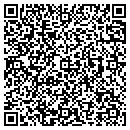 QR code with Visual Tower contacts