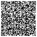 QR code with Cpc Laboratories Inc contacts