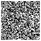 QR code with Rehoboth Bay Sailing Assn contacts