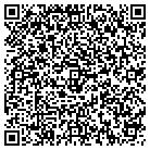 QR code with Cranmer Analytical Laboffice contacts