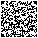 QR code with Tap House & Grille contacts