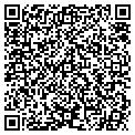 QR code with Stampede contacts