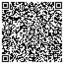 QR code with Randy's Custom Audio contacts