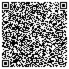 QR code with Crestview Clinical Labs contacts