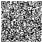 QR code with Vicora Print Portfolio contacts
