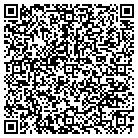 QR code with Regency Inn & Suites Faribault contacts