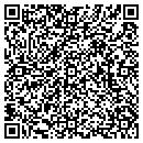 QR code with Crime Lab contacts