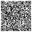 QR code with Seal Audio contacts