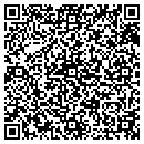 QR code with Starlite Station contacts