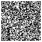 QR code with Kudo Service Eng Inc contacts