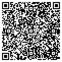 QR code with Tee Time Cafe contacts