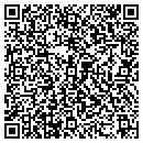 QR code with Forrester Flea Market contacts