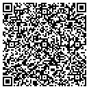 QR code with Sean One Audio contacts