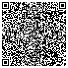 QR code with Select Inn Maple Grove contacts