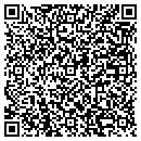 QR code with State Bar & Lounge contacts
