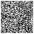 QR code with Animal Health & Hair Care Center contacts