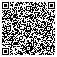 QR code with C T I Lab contacts