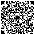 QR code with Sky Vu Drive Inn contacts