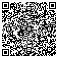 QR code with Steppers contacts