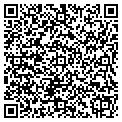 QR code with Sterling's Port contacts