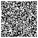 QR code with The Craving Restaurant contacts