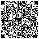 QR code with Cubic Manufacturing Solutions contacts