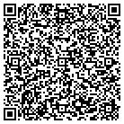 QR code with Garrett Design & Construction contacts