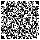 QR code with Data Recovery Labs contacts