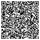 QR code with Kim's Country Mall contacts