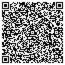 QR code with Cards Gifts And 99 Cent S contacts