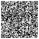 QR code with Cards Gifts On Broadway contacts