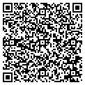 QR code with Dawei Technology Inc contacts
