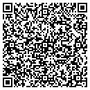 QR code with Todd S Rowen DDS contacts