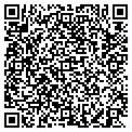 QR code with Dds Lab contacts