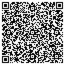 QR code with The Olive Table LLC contacts