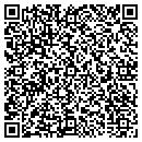 QR code with Decisive Testing Inc contacts