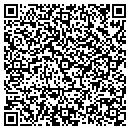 QR code with Akron Flea Market contacts