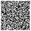 QR code with Funktion contacts