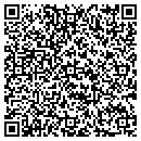 QR code with Webbs & Wishes contacts