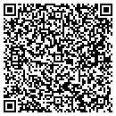 QR code with C J Enterprises contacts