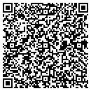 QR code with Weber's Antiques contacts
