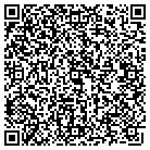 QR code with Delsen Testing Laboratories contacts