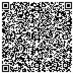 QR code with Delsen Testing Laboratories, Inc contacts