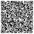 QR code with Delta Environmental Lab LLC contacts