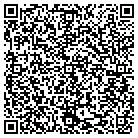 QR code with Mikes Famous Steak & Subs contacts