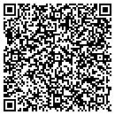 QR code with The Vintage Inn contacts