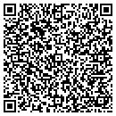 QR code with Deluxe Labs contacts