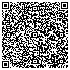 QR code with Dennis Orthodontics Lab contacts
