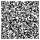 QR code with Patricia F Wright contacts