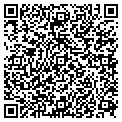 QR code with Sugar's contacts